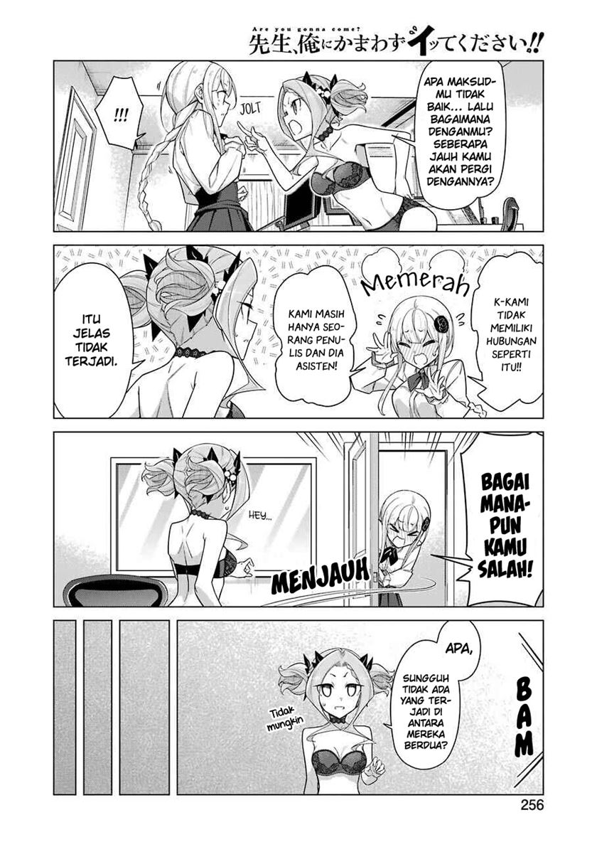 Halaman 7 dari 18