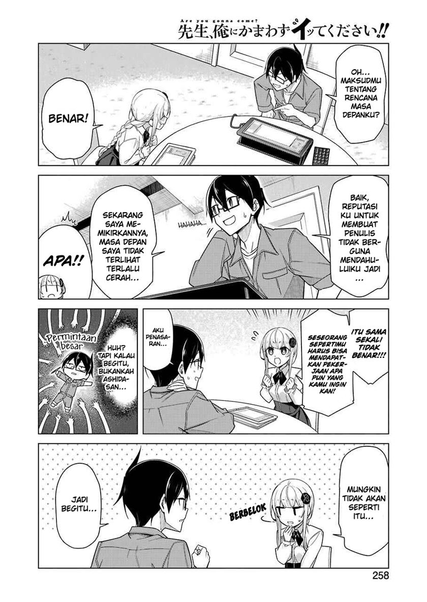 Halaman 9 dari 18