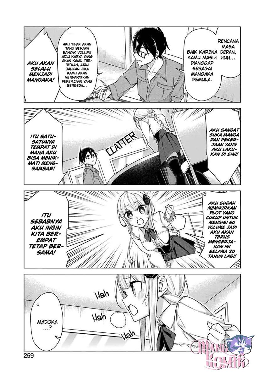 Halaman 10 dari 18