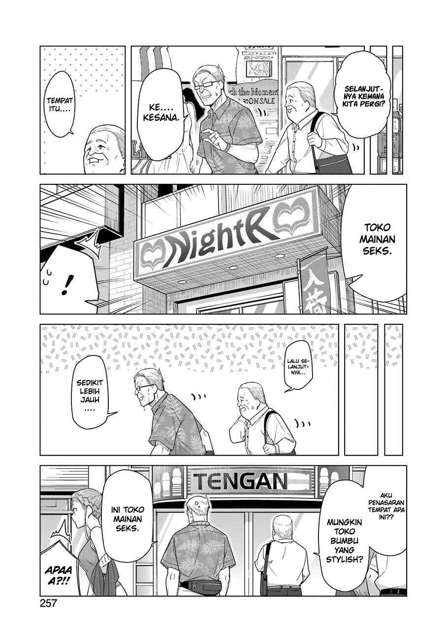 Halaman 12 dari 21