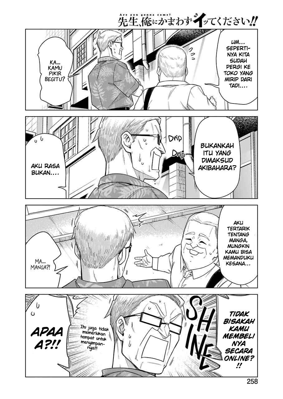 Halaman 13 dari 21