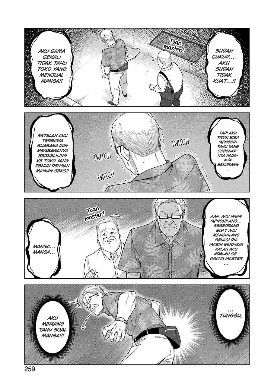 Halaman 14 dari 21