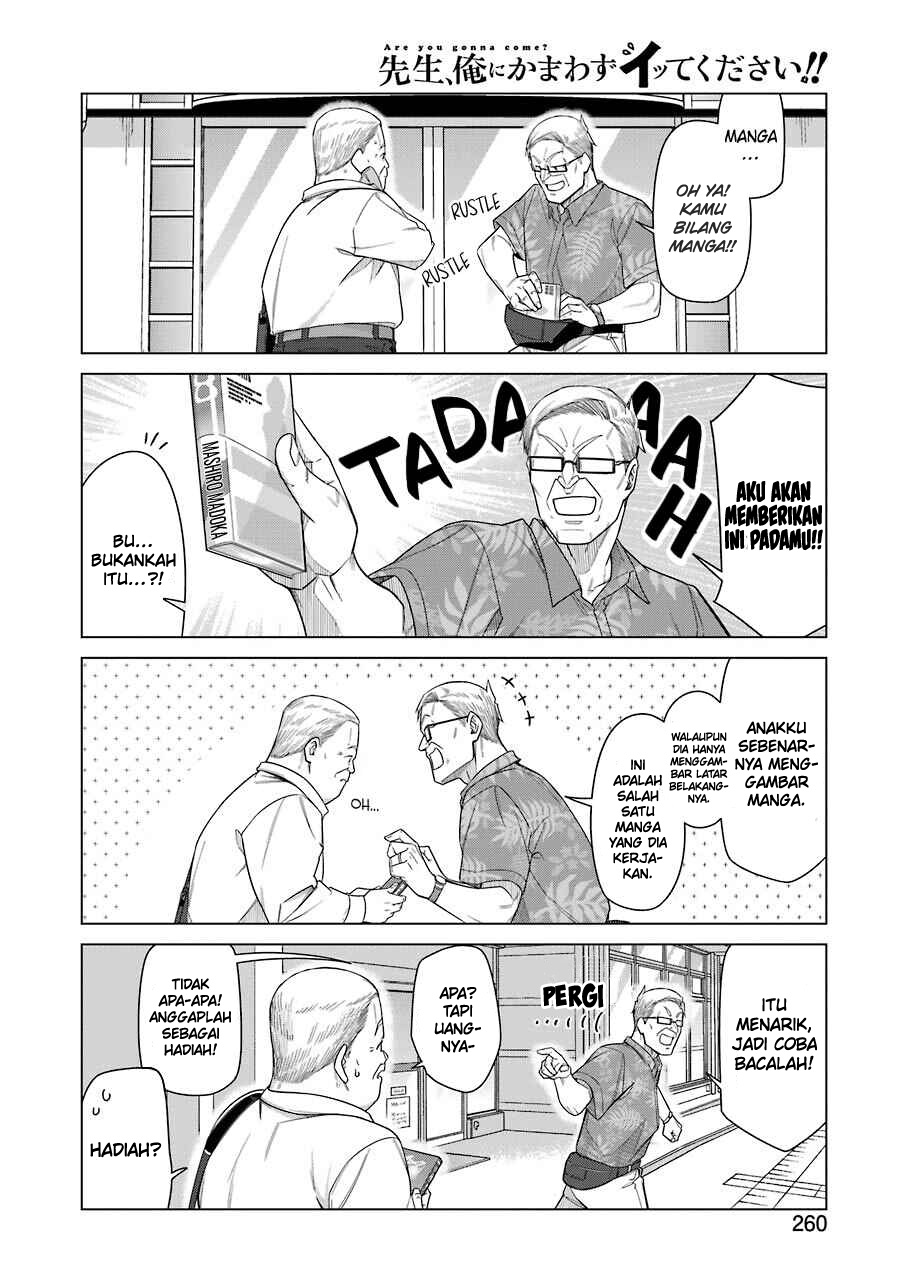 Halaman 15 dari 21