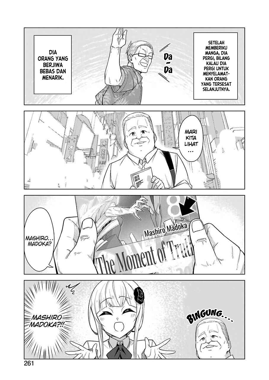 Halaman 16 dari 21