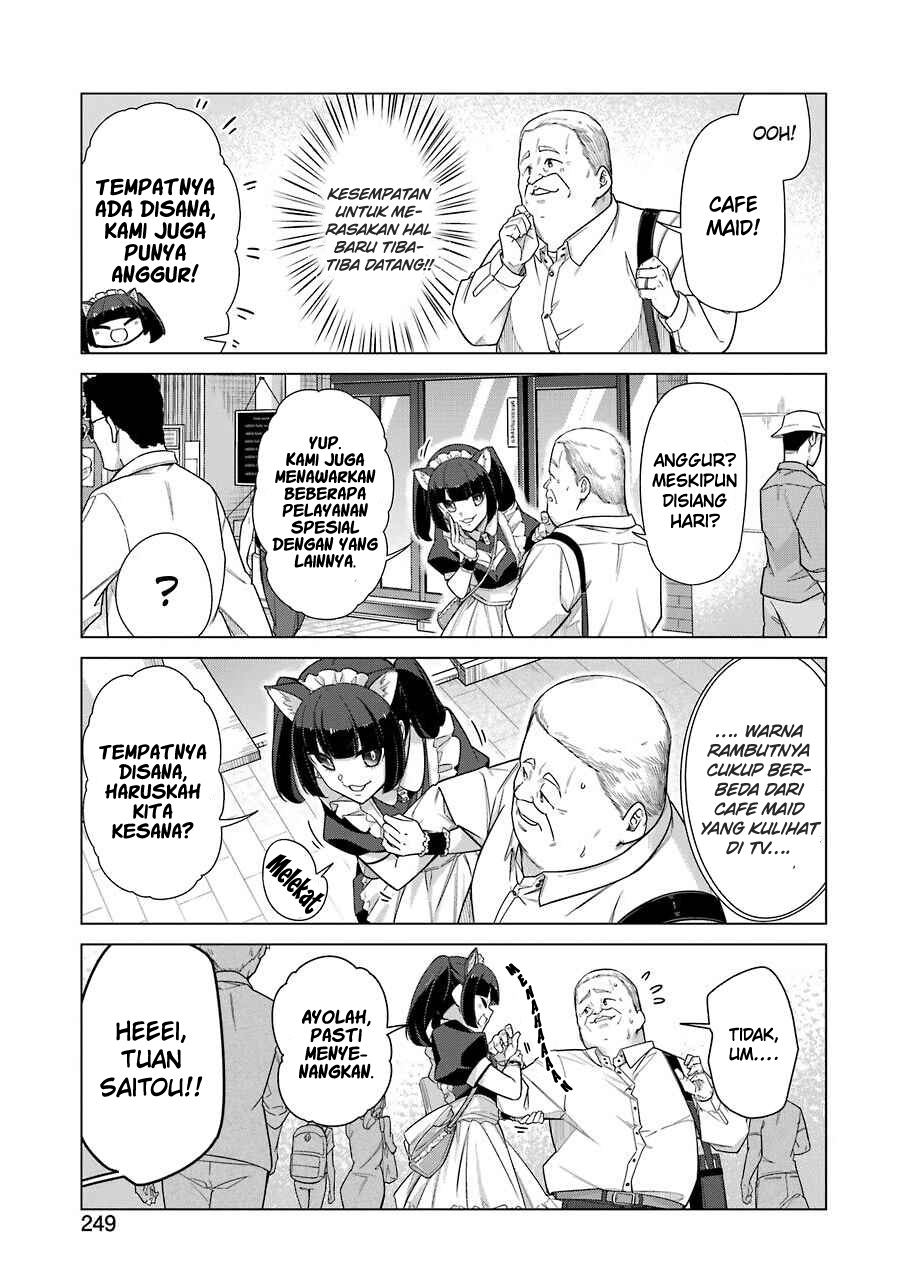 Halaman 4 dari 21