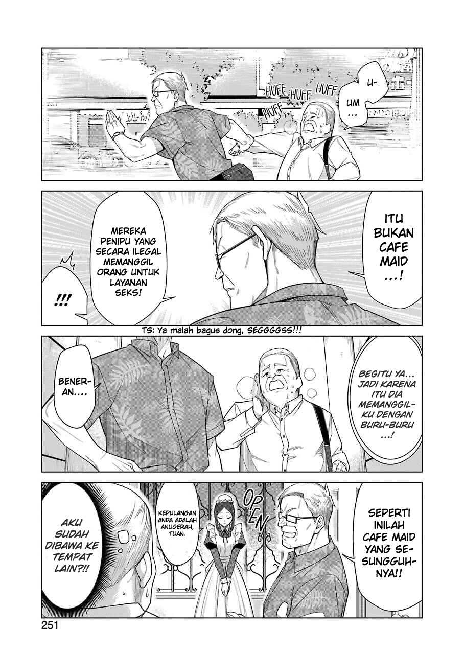 Halaman 6 dari 21