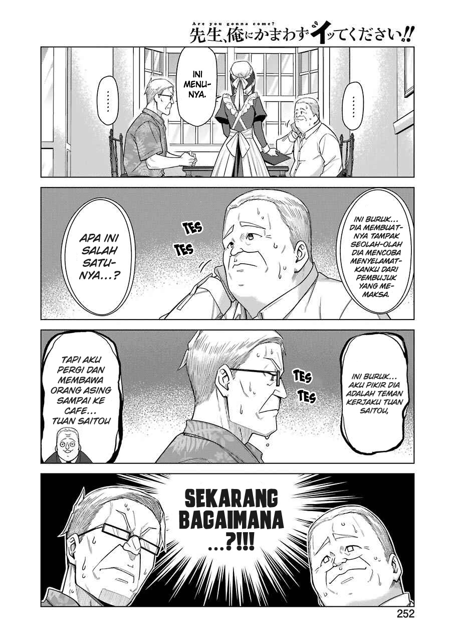 Halaman 7 dari 21