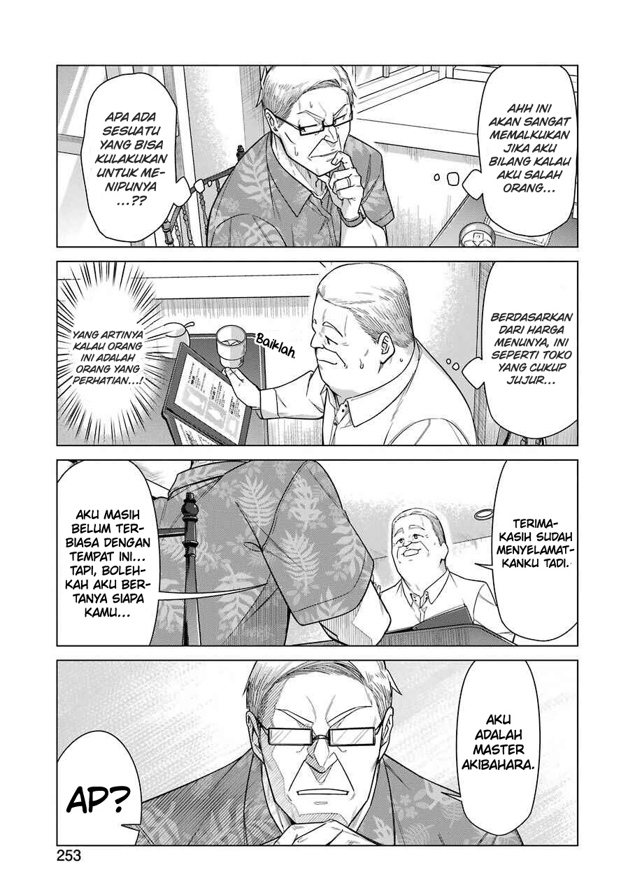 Halaman 8 dari 21