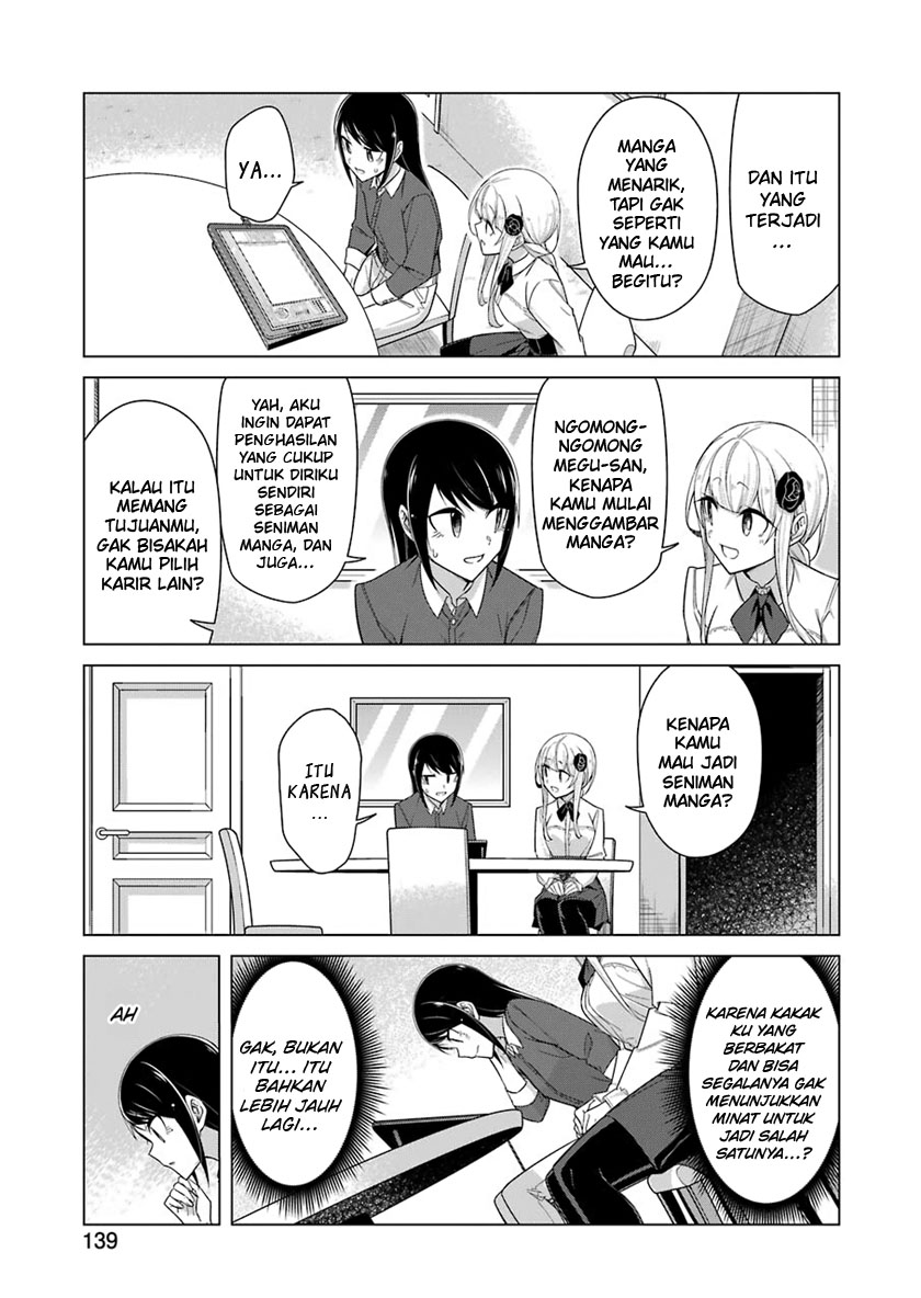 Halaman 9 dari 17