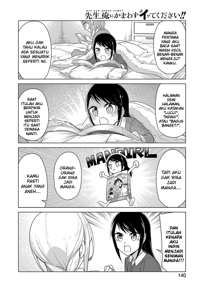 Halaman 10 dari 17