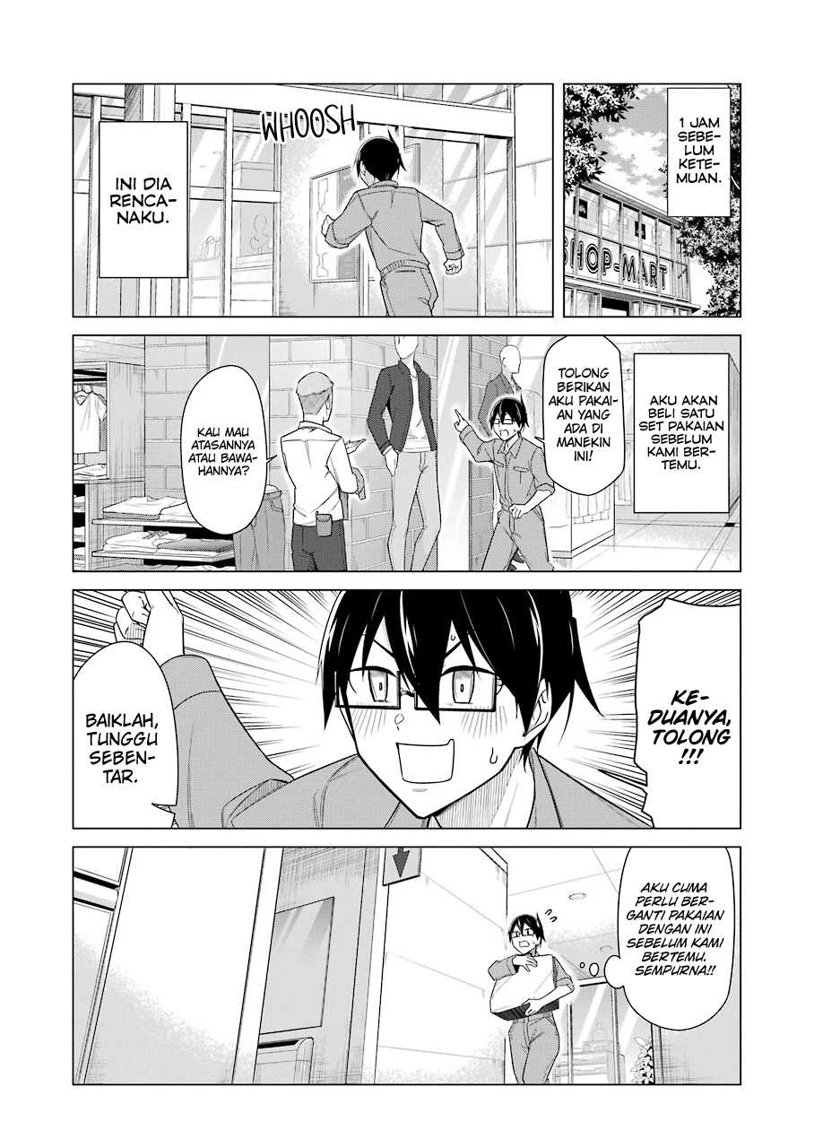 Halaman 8 dari 19