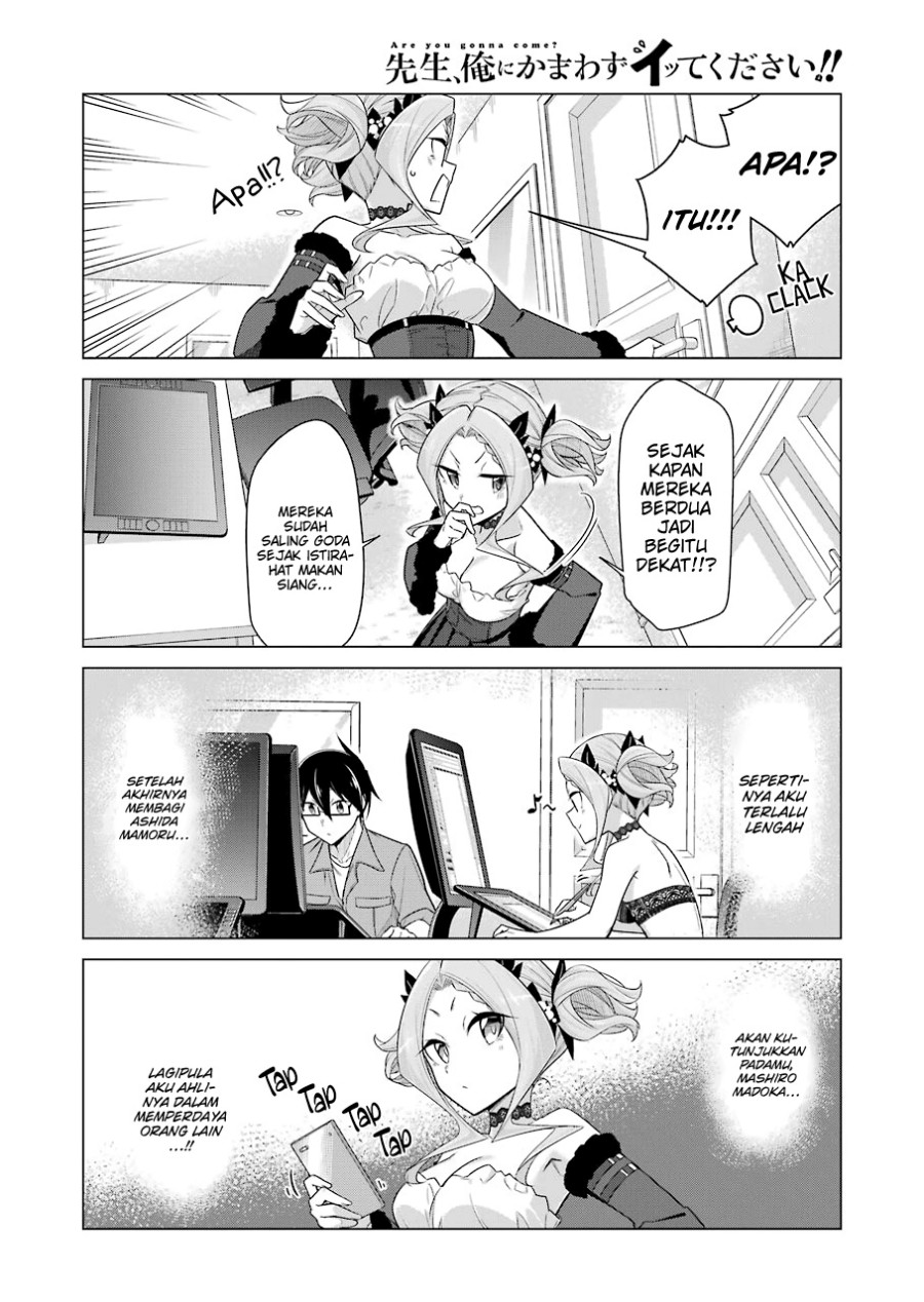 Halaman 3 dari 17