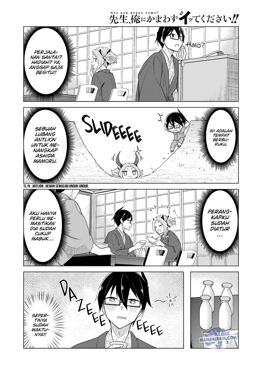 Halaman 9 dari 17
