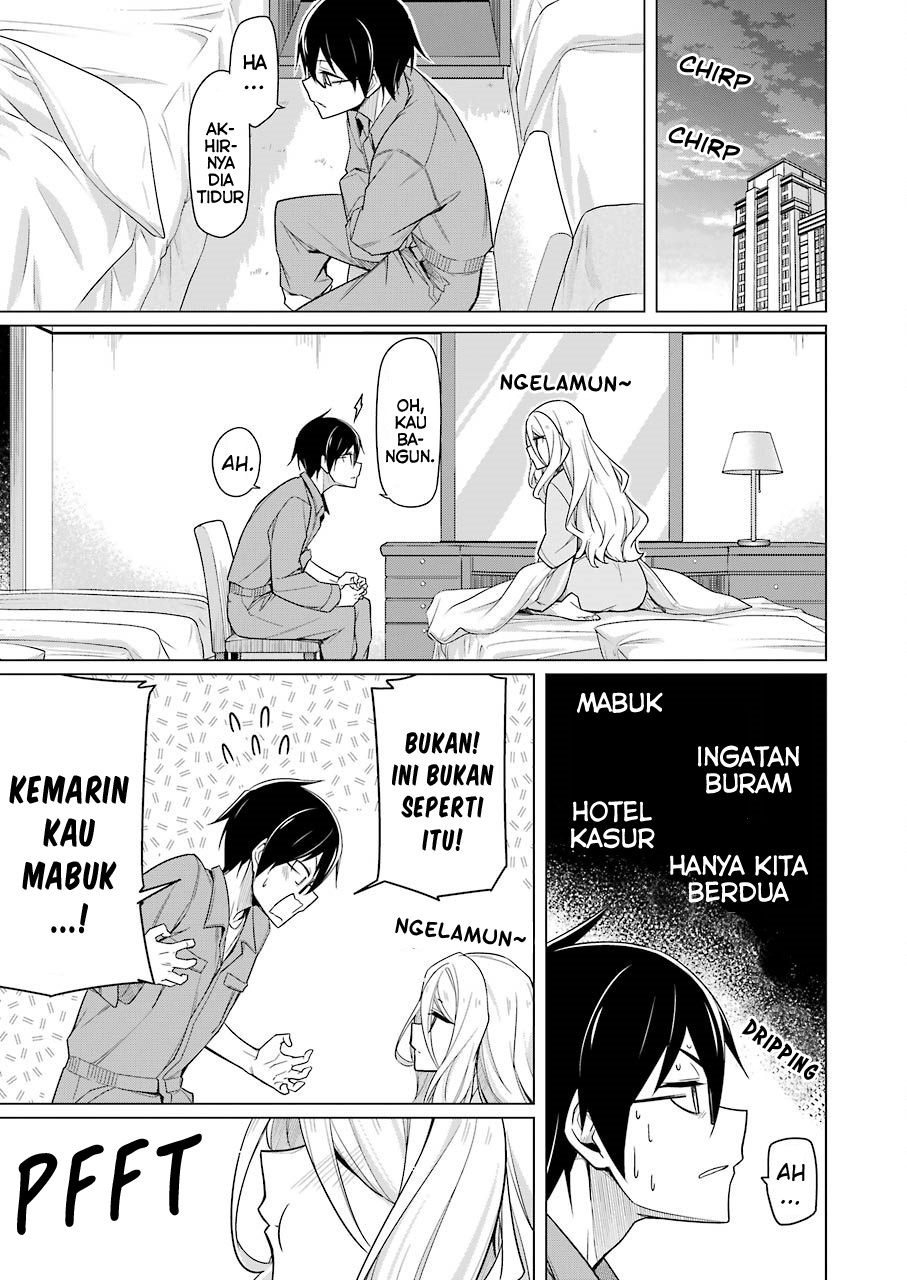 Halaman 13 dari 15