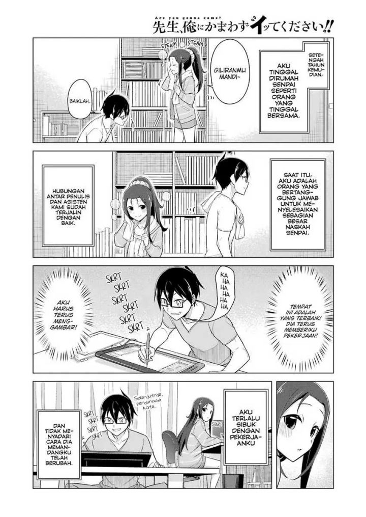 Halaman 9 dari 17