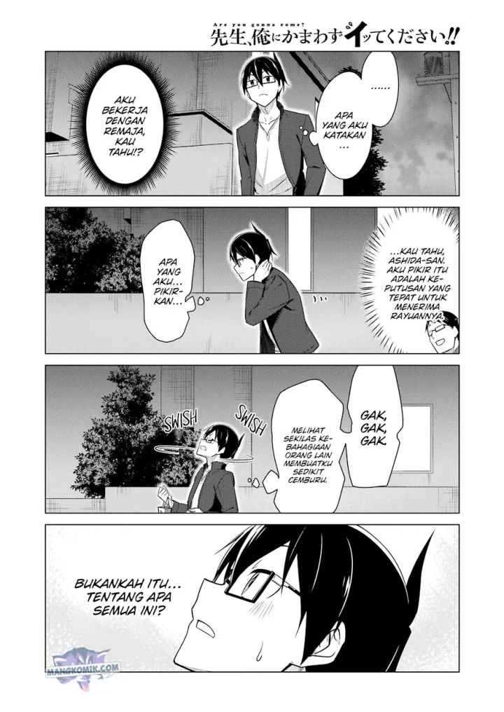 Halaman 13 dari 18