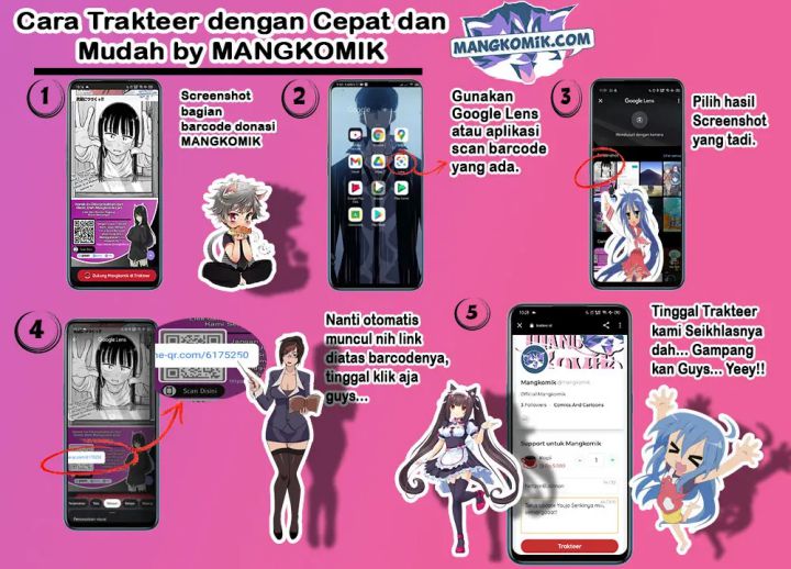 Halaman 17 dari 18