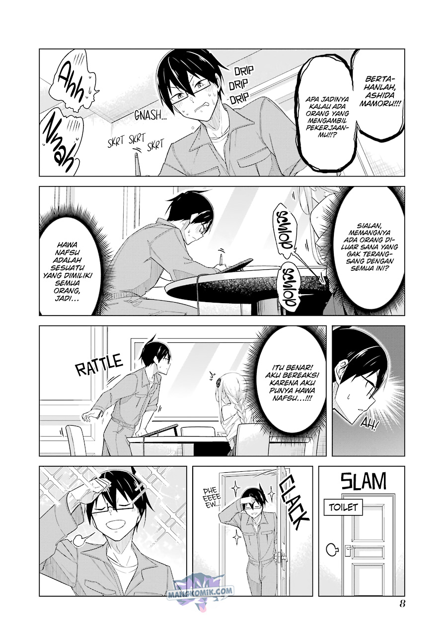 Halaman 8 dari 17