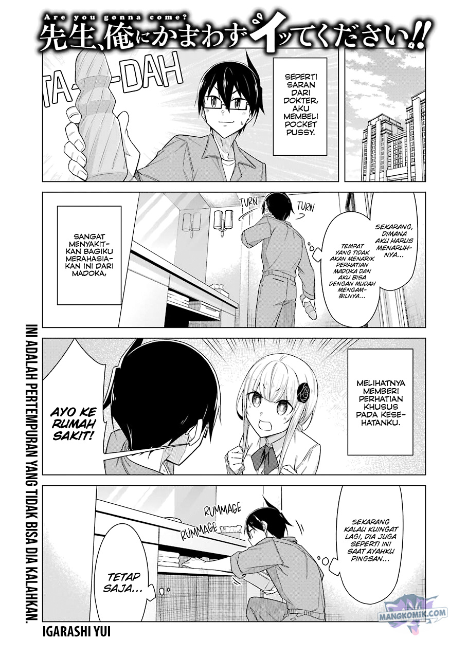 Halaman 2 dari 18