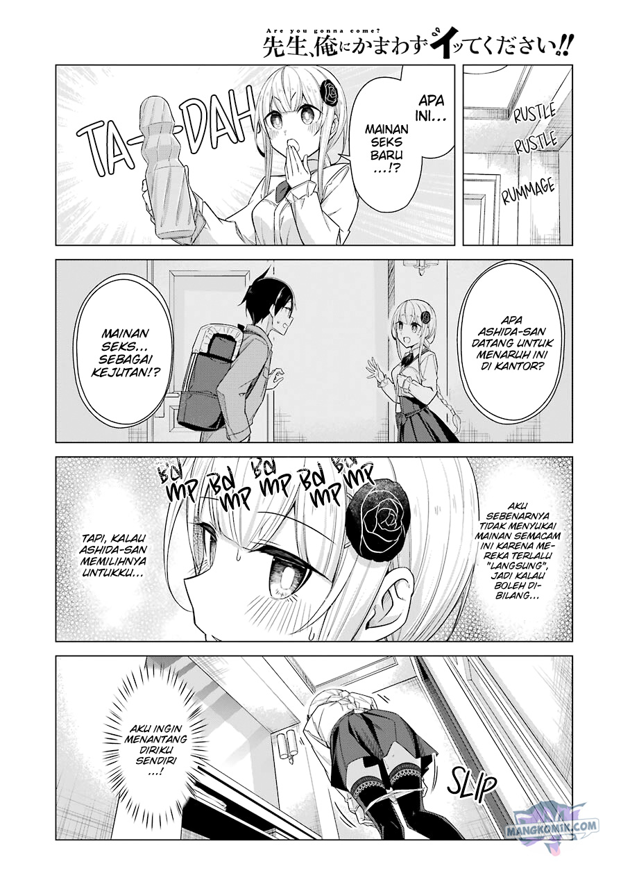 Halaman 5 dari 18