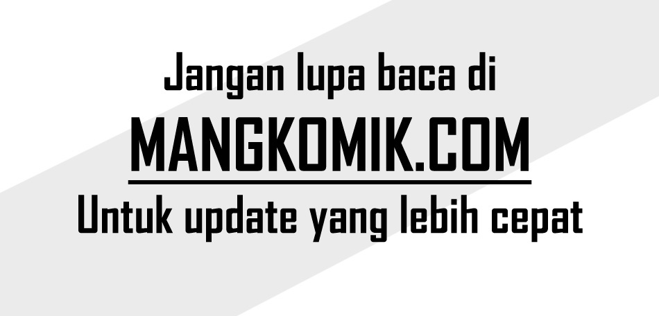 Halaman 16 dari 18