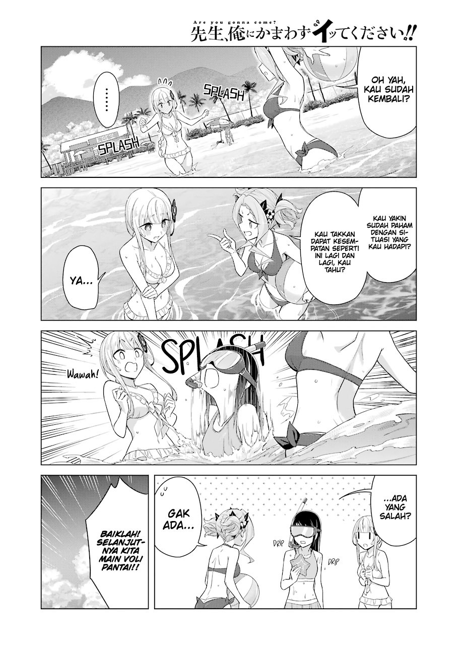 Halaman 9 dari 18