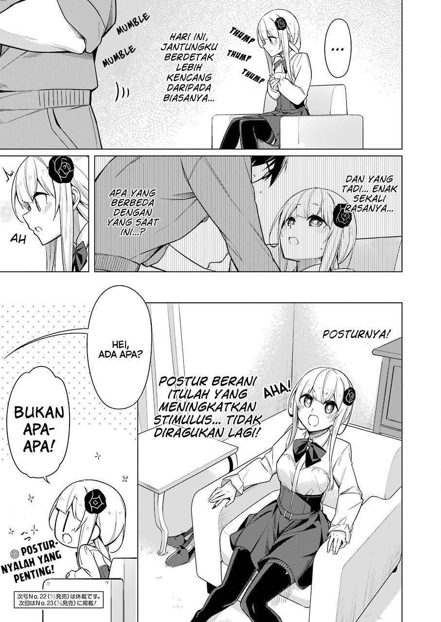 Halaman 15 dari 16
