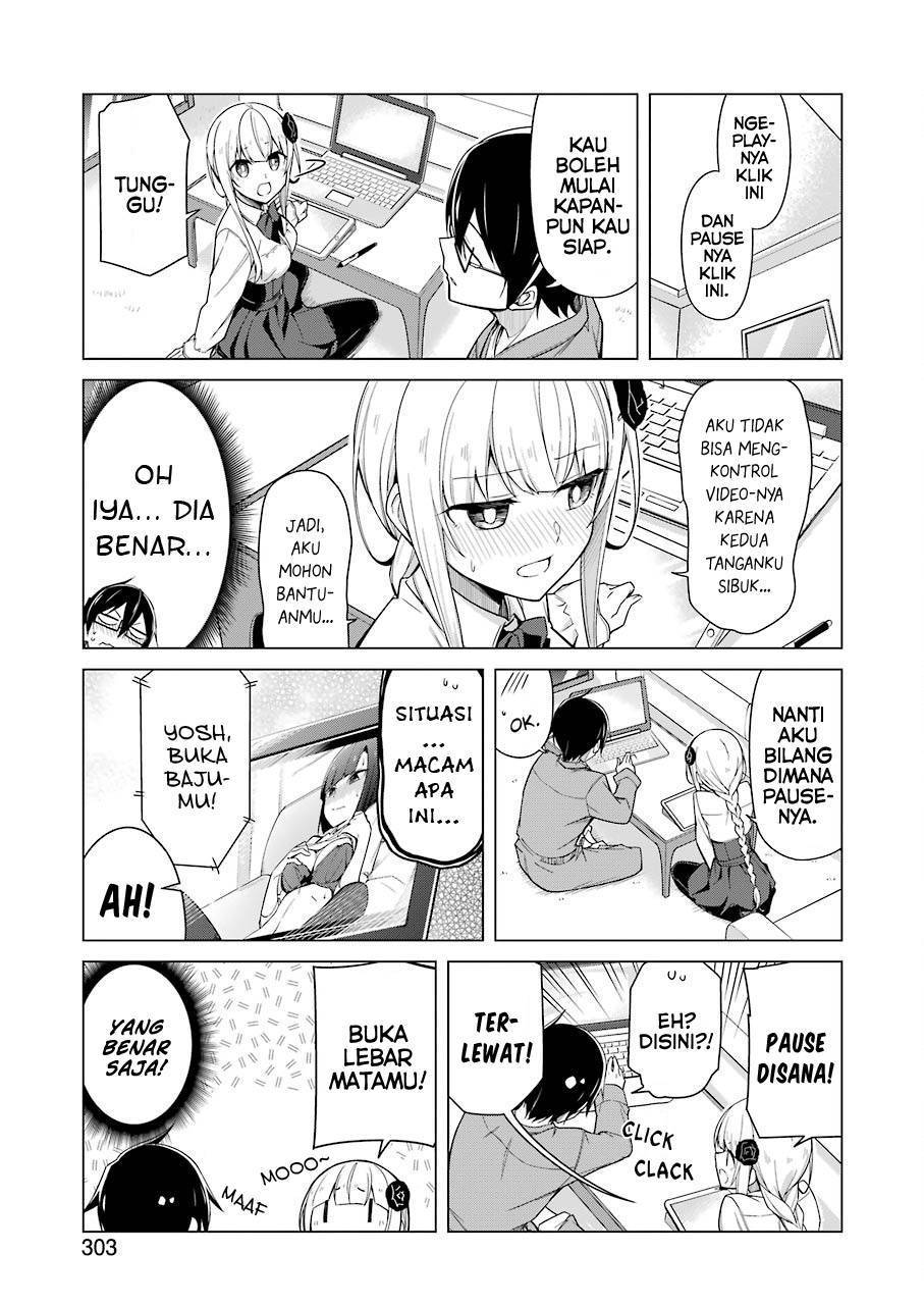 Halaman 5 dari 16