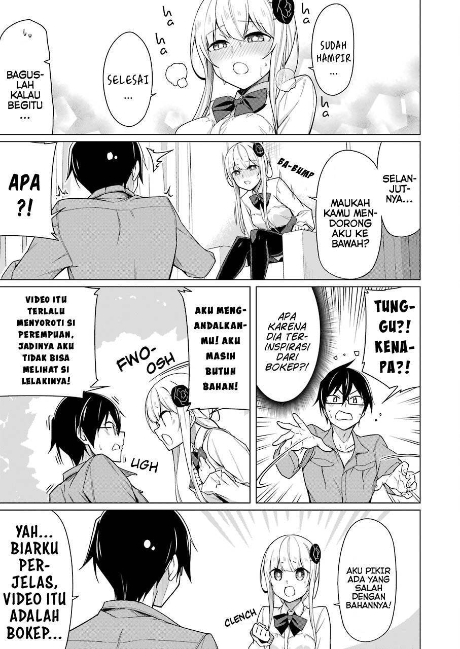 Halaman 9 dari 16