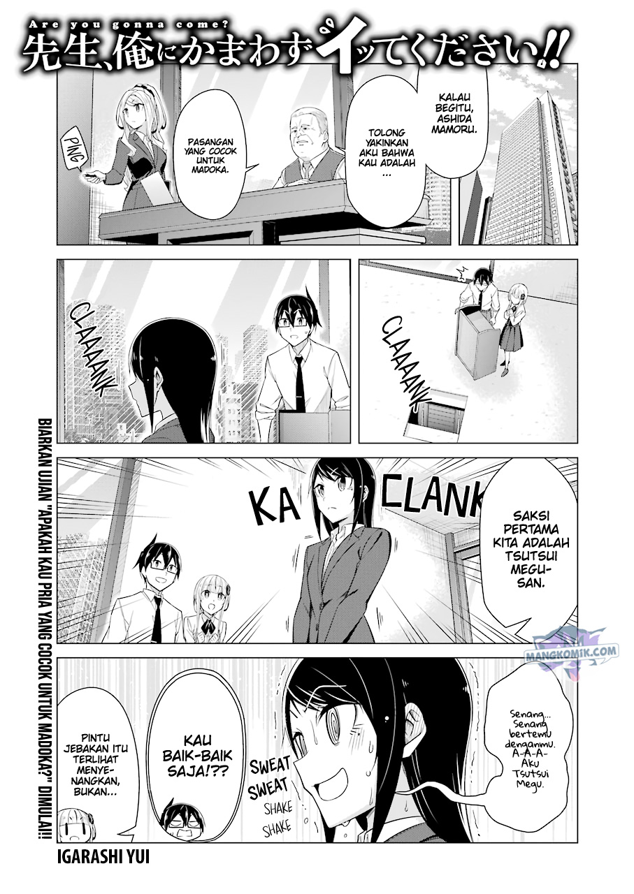 Halaman 2 dari 17