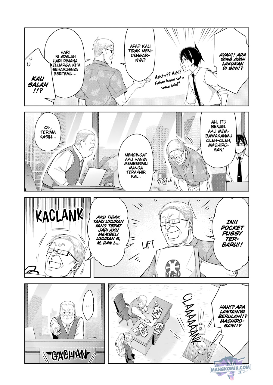Halaman 12 dari 17