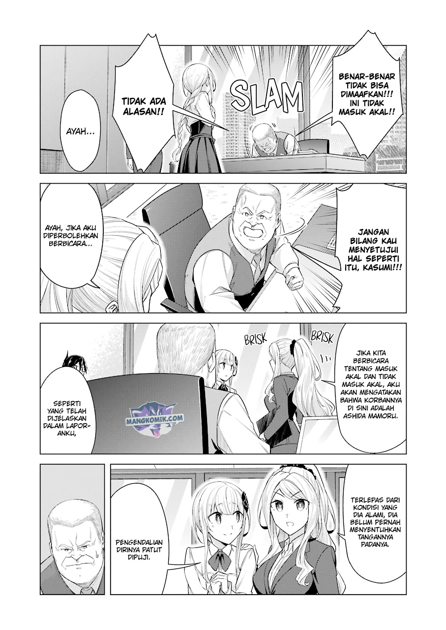 Halaman 4 dari 15