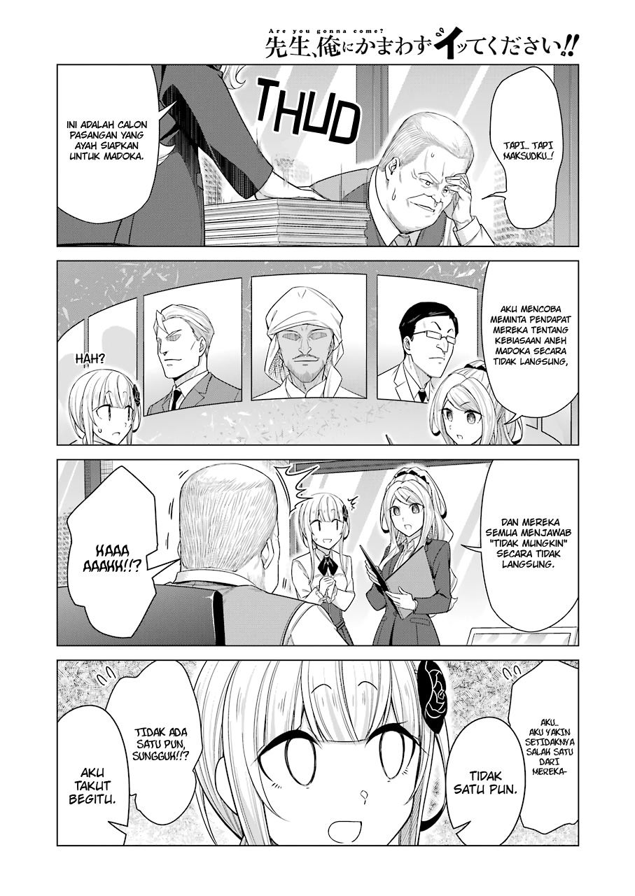 Halaman 5 dari 15