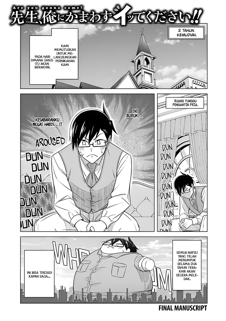 Halaman 2 dari 17