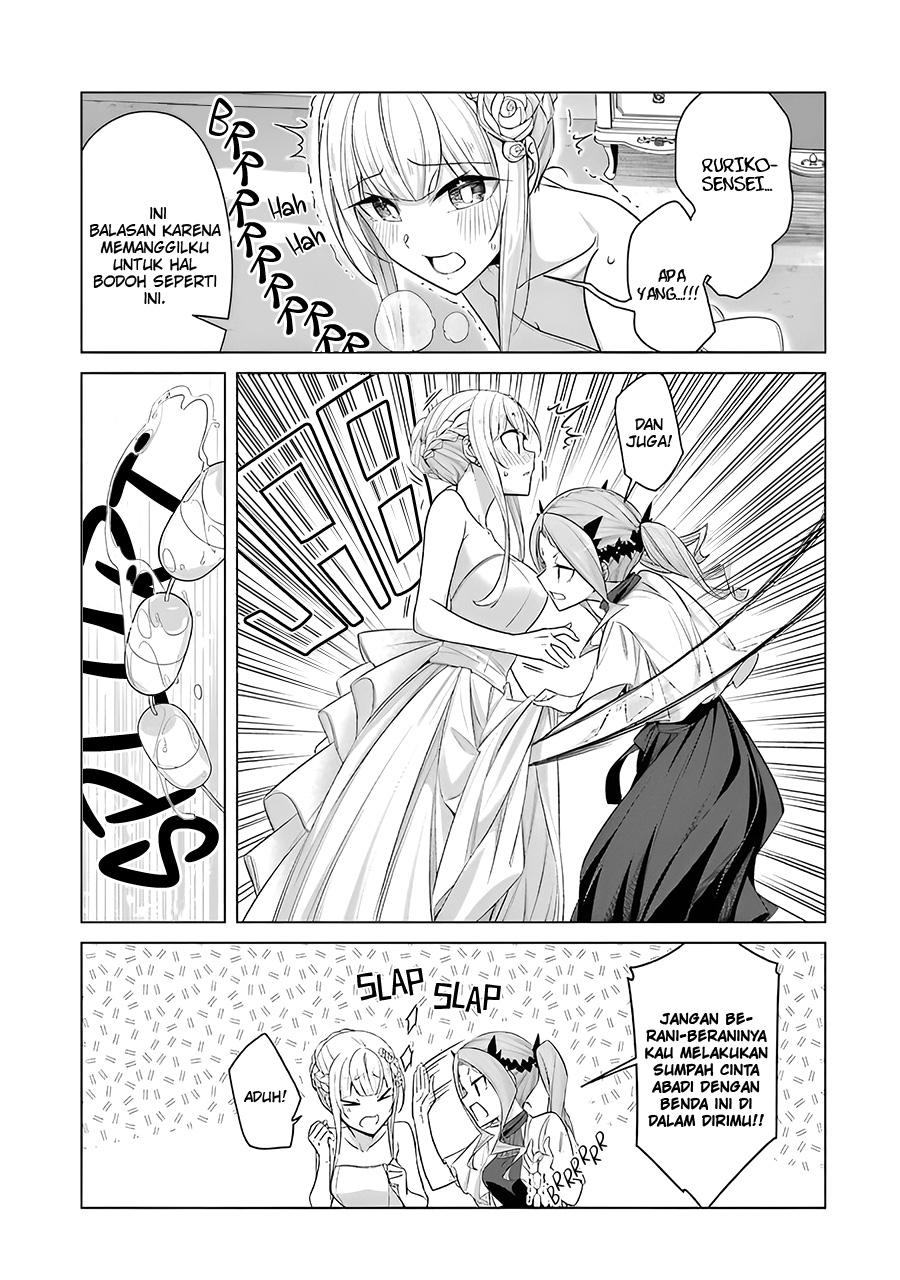 Halaman 6 dari 17