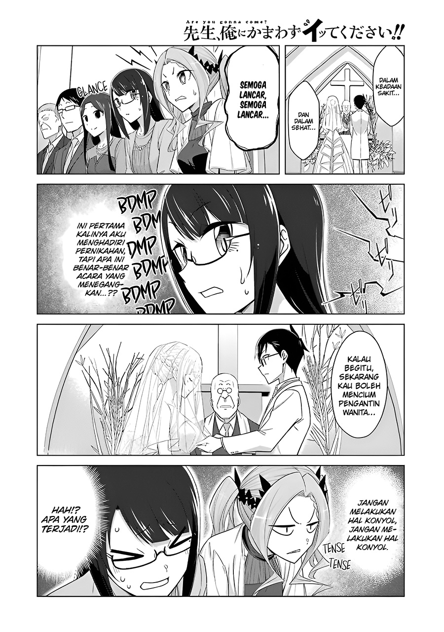 Halaman 9 dari 17