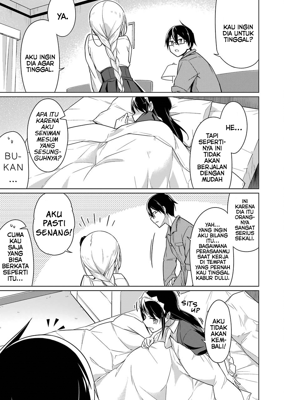 Halaman 13 dari 18