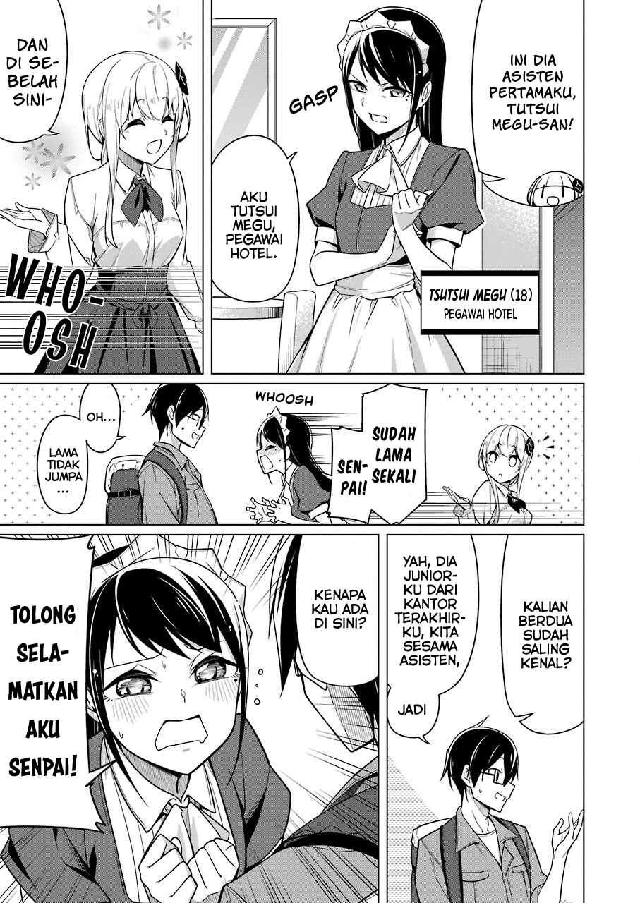 Halaman 3 dari 18