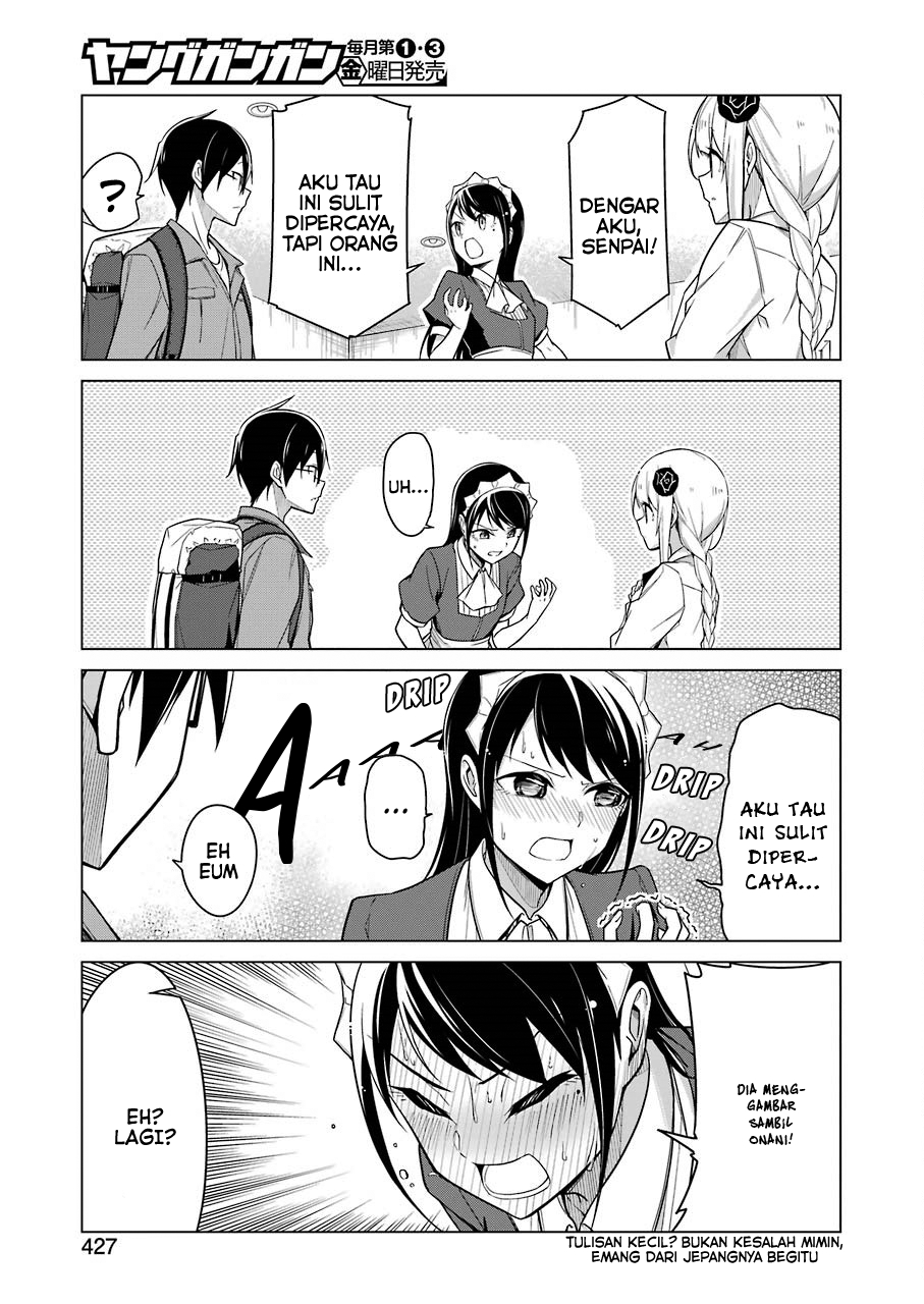 Halaman 5 dari 18