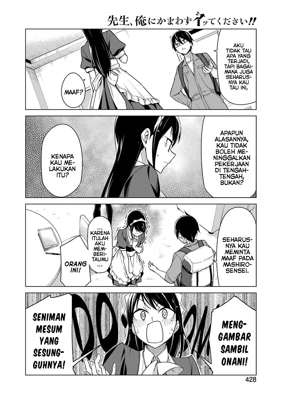Halaman 6 dari 18