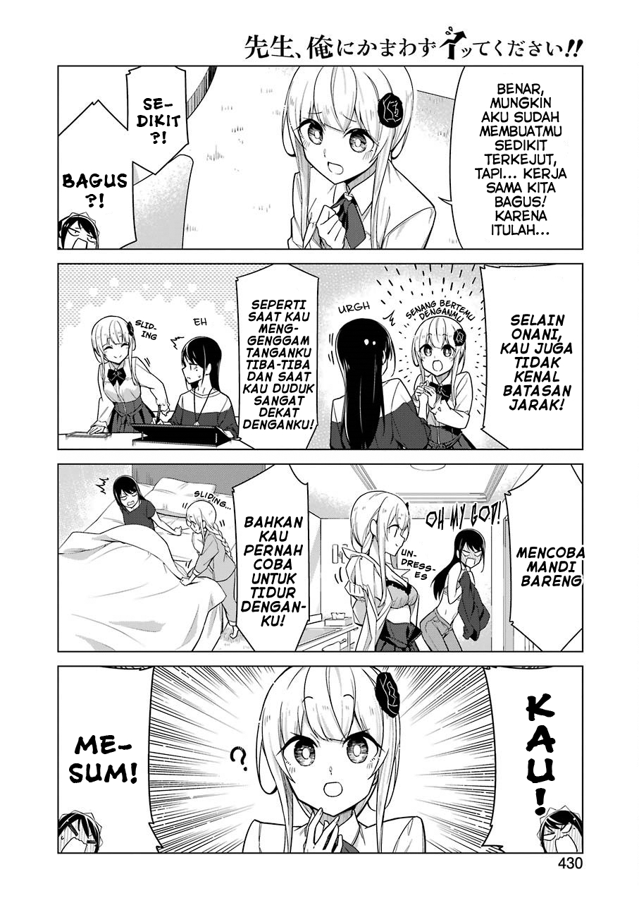 Halaman 8 dari 18