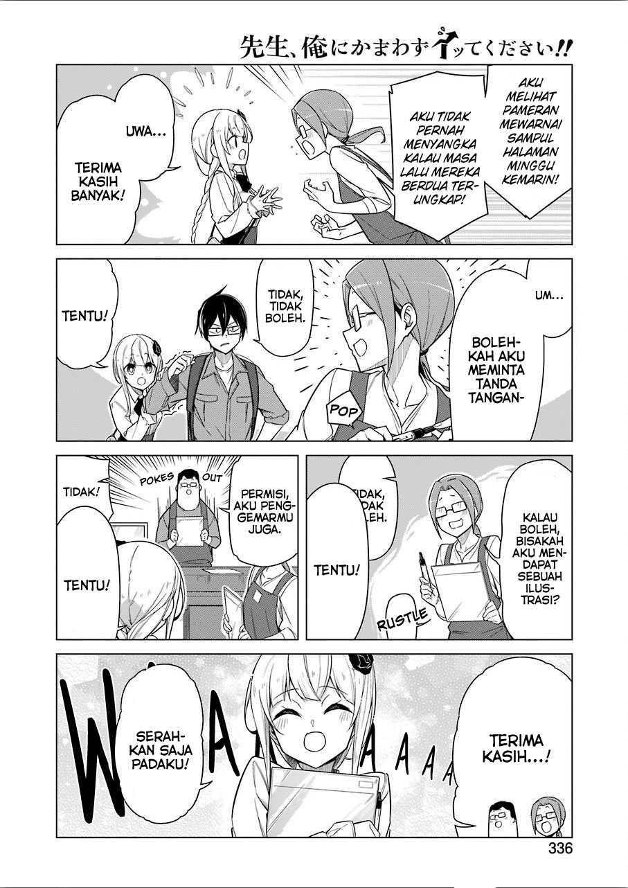 Halaman 3 dari 14