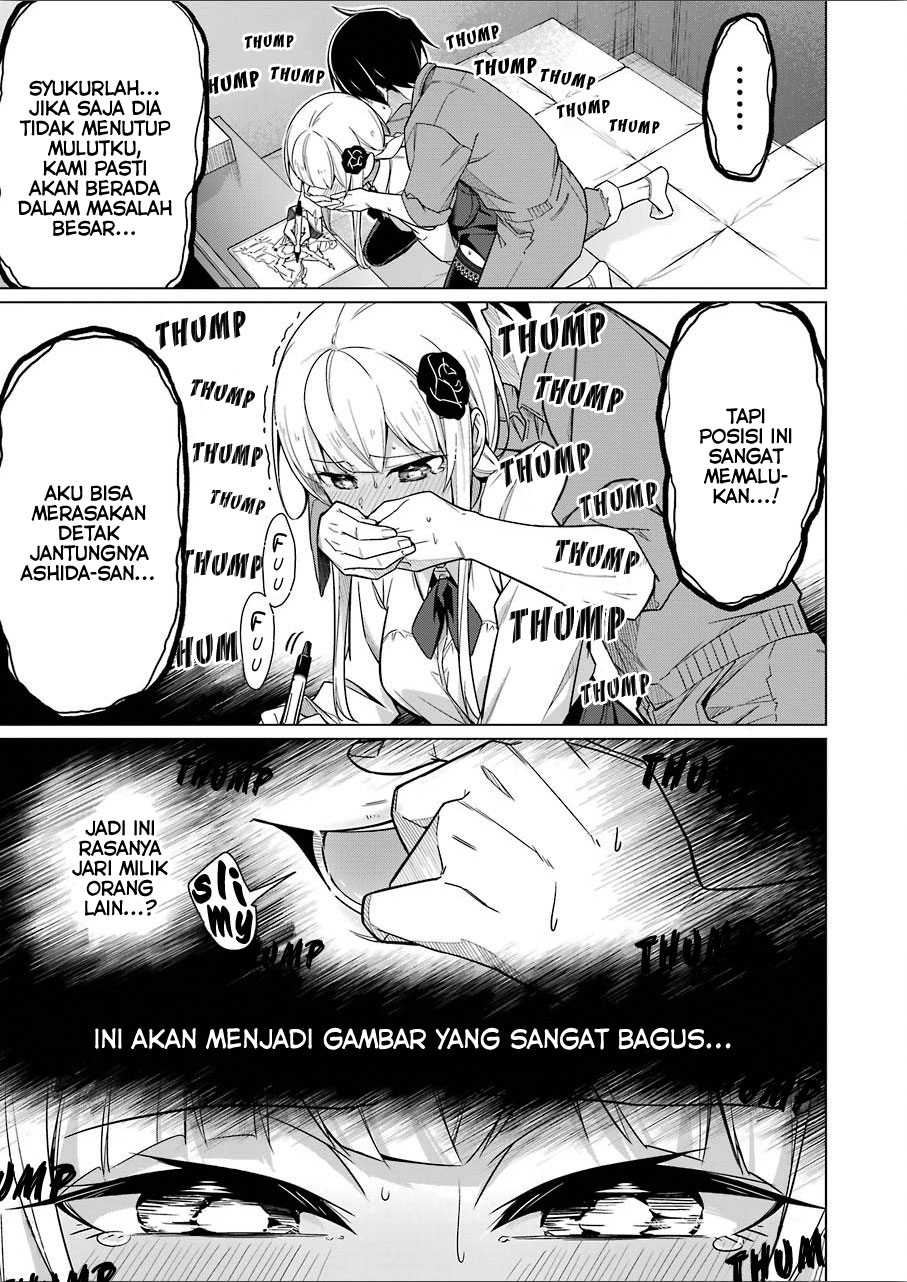 Halaman 10 dari 14