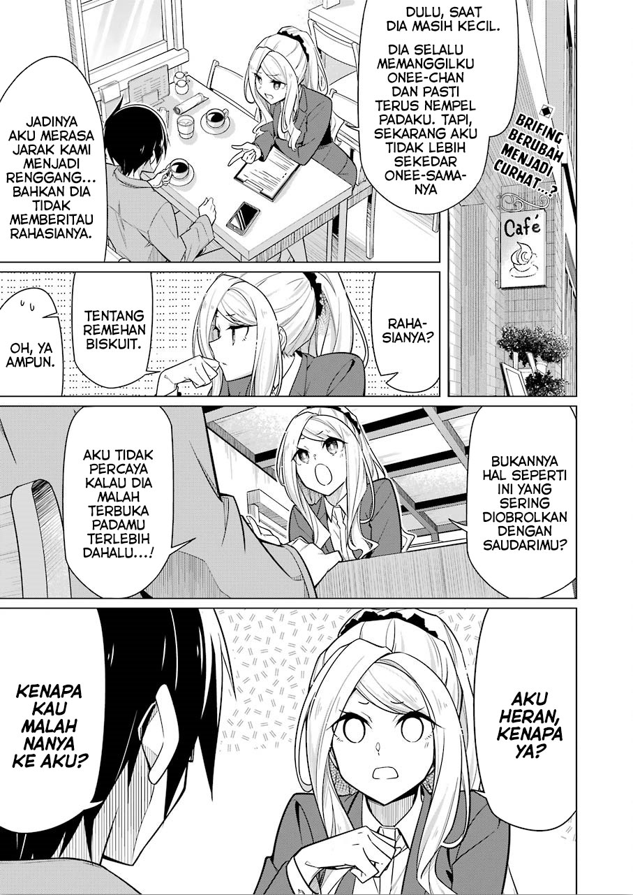 Halaman 1 dari 17