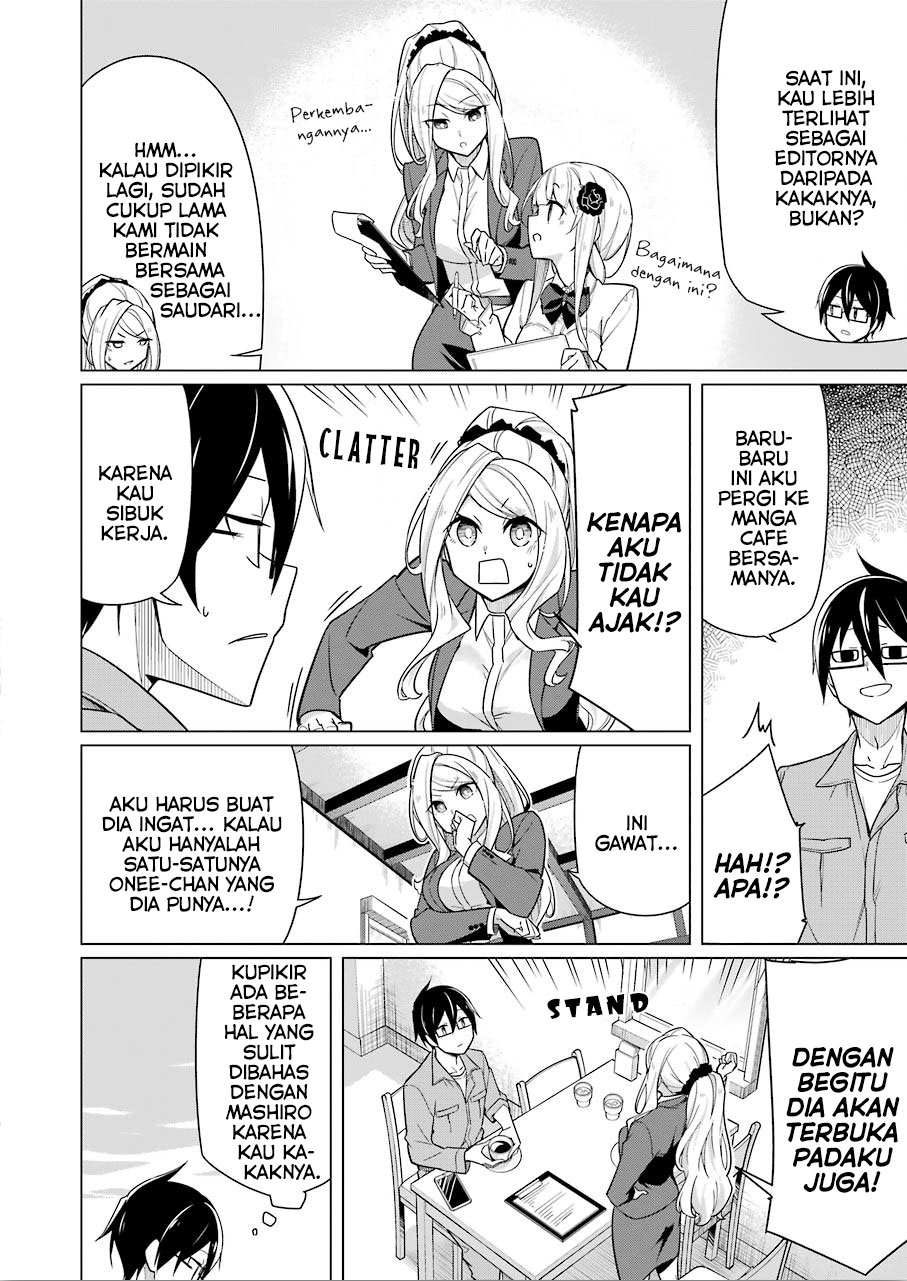 Halaman 2 dari 17