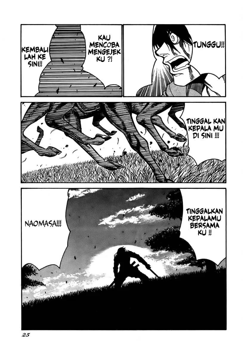 Halaman 21 dari 27