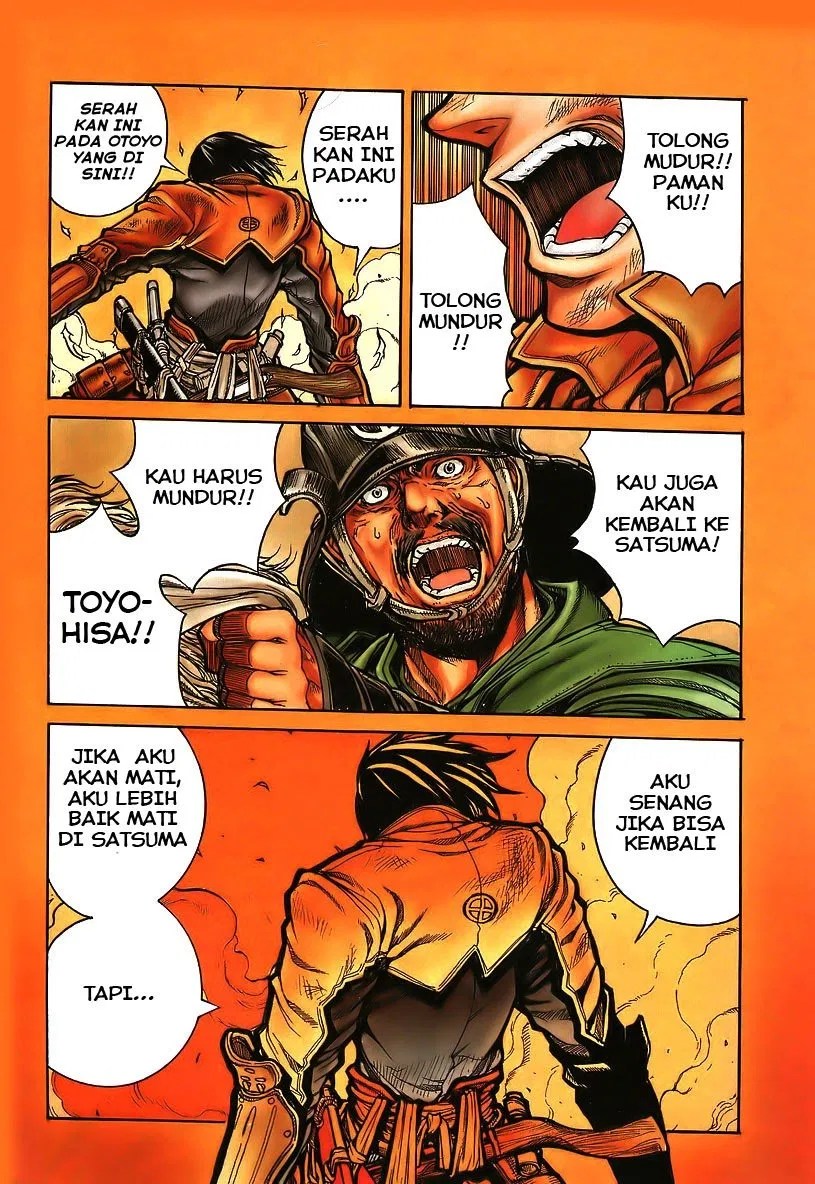 Halaman 6 dari 27
