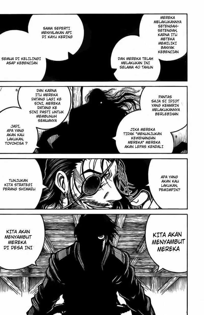 Halaman 14 dari 20