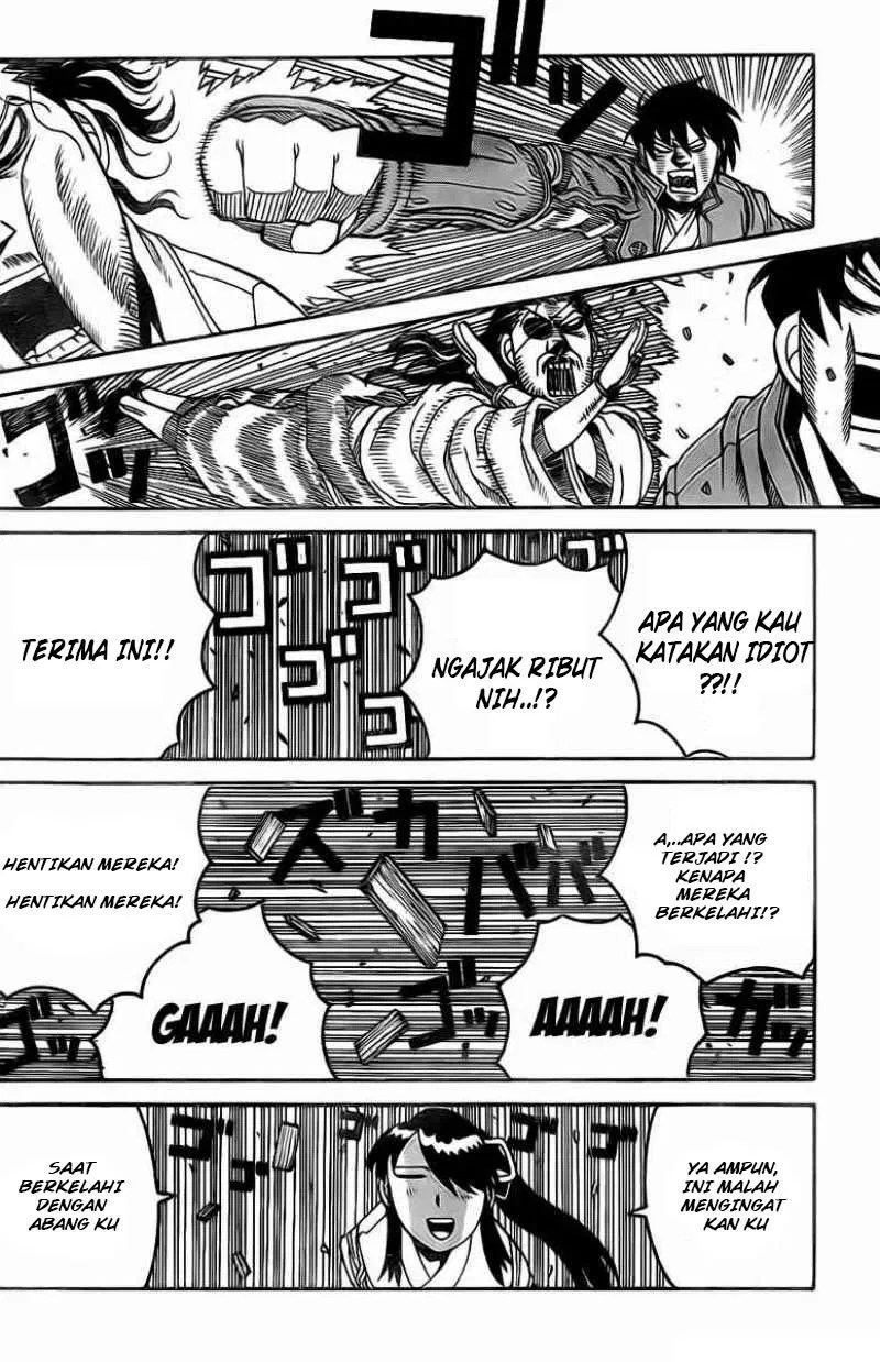 Halaman 6 dari 20