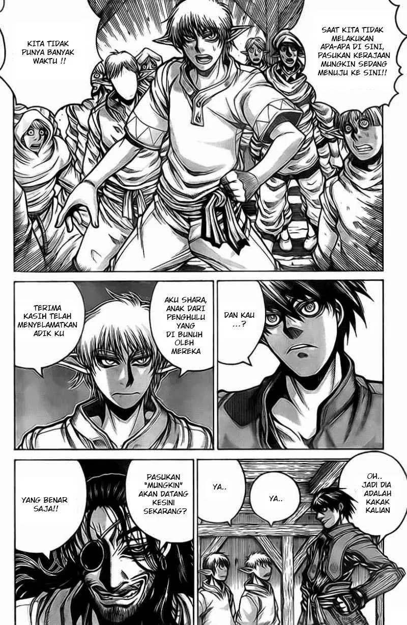 Halaman 8 dari 20
